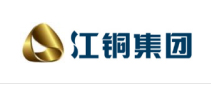 海马轿车QCC小组咨询